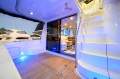 Sea Ray 540 Cockpit Motoryacht