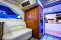 Sea Ray 540 Cockpit Motoryacht