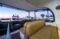 Sea Ray 540 Cockpit Motoryacht