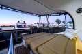 Sea Ray 540 Cockpit Motoryacht