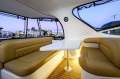 Sea Ray 540 Cockpit Motoryacht