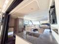Fountaine Pajot MY5