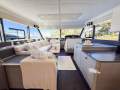 Fountaine Pajot MY5