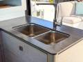 Fountaine Pajot MY5