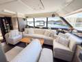 Fountaine Pajot MY5