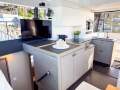 Fountaine Pajot MY5