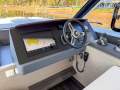 Fountaine Pajot MY5