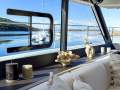 Fountaine Pajot MY5
