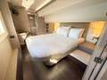 Fountaine Pajot MY5