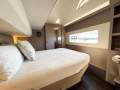 Fountaine Pajot MY5