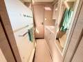 Fountaine Pajot MY5