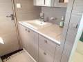 Fountaine Pajot MY5