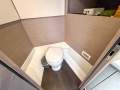 Fountaine Pajot MY5