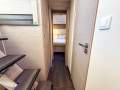 Fountaine Pajot MY5