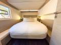 Fountaine Pajot MY5