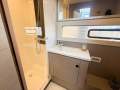 Fountaine Pajot MY5