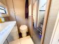 Fountaine Pajot MY5