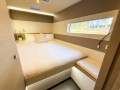 Fountaine Pajot MY5