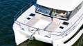 Fountaine Pajot MY5