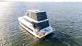 Fountaine Pajot MY5