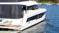 Fountaine Pajot MY5