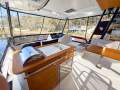 Fountaine Pajot MY5