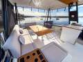 Fountaine Pajot MY5