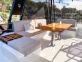 Fountaine Pajot MY5