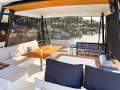 Fountaine Pajot MY5