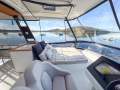 Fountaine Pajot MY5