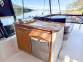 Fountaine Pajot MY5