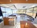 Fountaine Pajot MY5