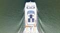 Fountaine Pajot MY5