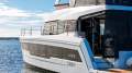 Fountaine Pajot MY5