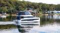 Fountaine Pajot MY5