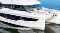 Fountaine Pajot MY5