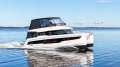 Fountaine Pajot MY5