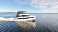Fountaine Pajot MY5