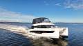 Fountaine Pajot MY5