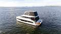 Fountaine Pajot MY5