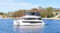 Fountaine Pajot MY5