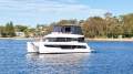 Fountaine Pajot MY5
