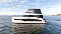 Fountaine Pajot MY5