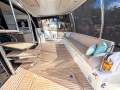 Fountaine Pajot MY5