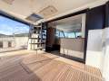 Fountaine Pajot MY5