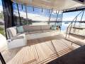 Fountaine Pajot MY5