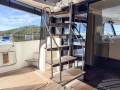 Fountaine Pajot MY5