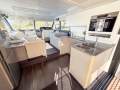 Fountaine Pajot MY5