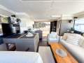 Fountaine Pajot MY5