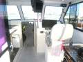 Kevlacat 3500 Commercial Hardtop